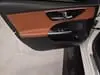 Florida Fine Cars - Used MERCEDES-BENZ C-CLASS 2023 WEST PALM C 300