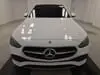 Florida Fine Cars - Used MERCEDES-BENZ C-CLASS 2023 WEST PALM C 300