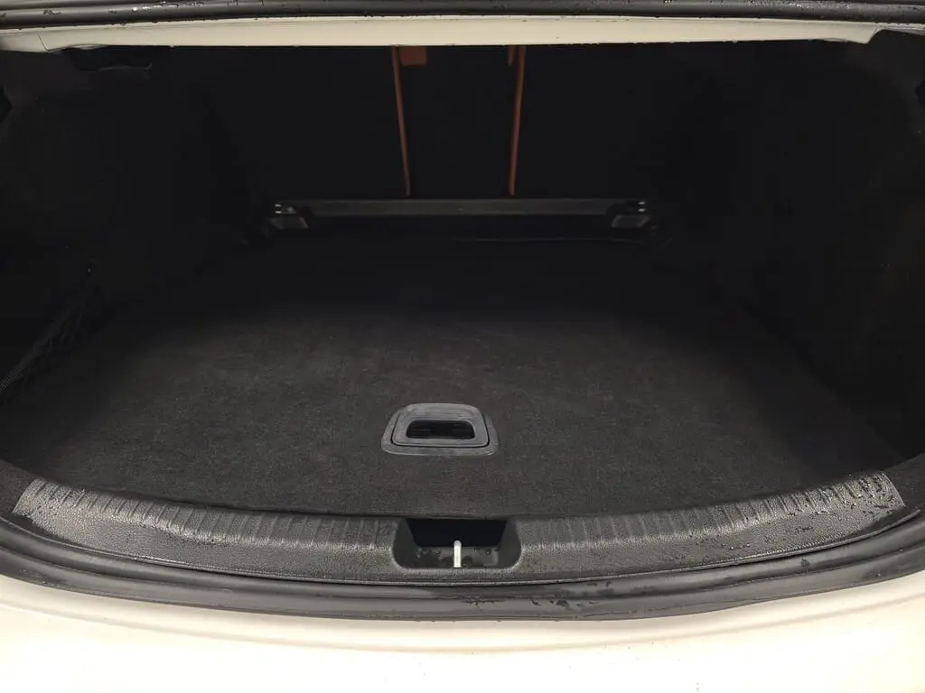 Florida Fine Cars - Used MERCEDES-BENZ C-CLASS 2023 WEST PALM C 300