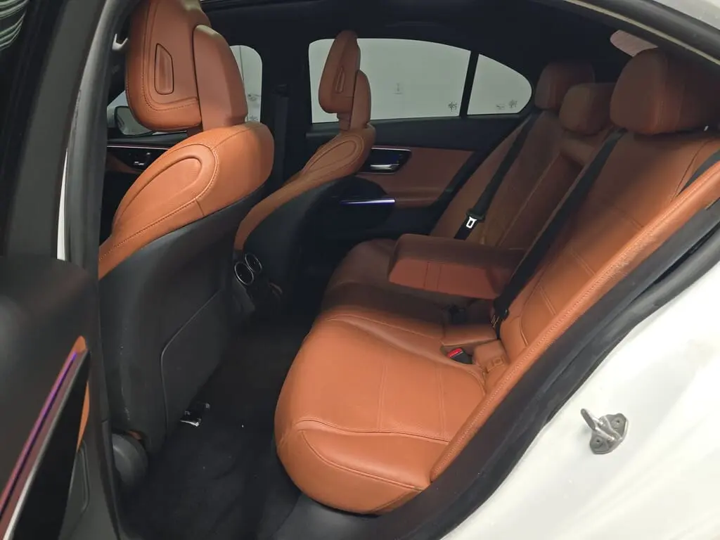 Florida Fine Cars - Used MERCEDES-BENZ C-CLASS 2023 WEST PALM C 300