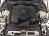 Florida Fine Cars - Used MERCEDES-BENZ C-CLASS 2023 WEST PALM C 300