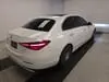 Florida Fine Cars - Used MERCEDES-BENZ C-CLASS 2023 WEST PALM C 300