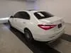 Florida Fine Cars - Used MERCEDES-BENZ C-CLASS 2023 WEST PALM C 300