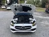Florida Fine Cars - Used MERCEDES-BENZ C-CLASS 2023 MIAMI C 300