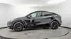 Florida Fine Cars - Used TESLA MODEL Y 2023 MARGATE LONG RANGE