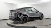 Florida Fine Cars - Used TESLA MODEL Y 2023 MARGATE LONG RANGE