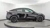 Florida Fine Cars - Used TESLA MODEL Y 2023 MARGATE LONG RANGE