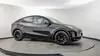 Florida Fine Cars - Used TESLA MODEL Y 2023 MARGATE LONG RANGE