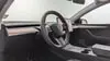 Florida Fine Cars - Used TESLA MODEL Y 2023 MARGATE LONG RANGE