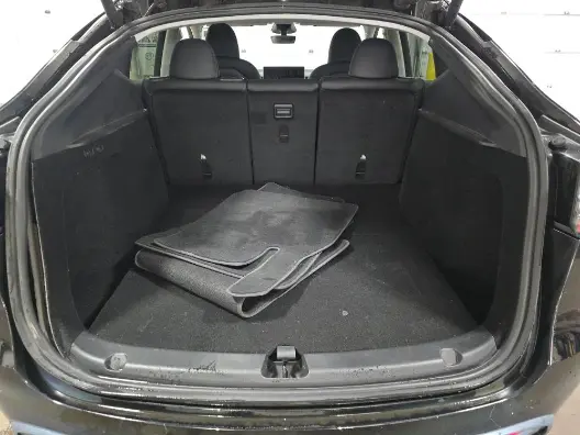 Florida Fine Cars - Used TESLA MODEL Y 2023 MARGATE LONG RANGE