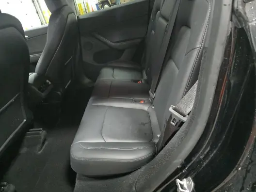 Florida Fine Cars - Used TESLA MODEL Y 2023 MARGATE LONG RANGE