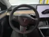 Florida Fine Cars - Used TESLA MODEL Y 2023 MARGATE LONG RANGE
