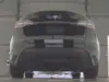 Florida Fine Cars - Used TESLA MODEL Y 2023 MARGATE LONG RANGE