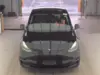 Florida Fine Cars - Used TESLA MODEL Y 2023 MARGATE LONG RANGE