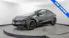 Florida Fine Cars - Used TESLA MODEL Y 2023 MARGATE LONG RANGE