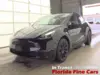 Florida Fine Cars - Used TESLA MODEL Y 2023 MARGATE LONG RANGE