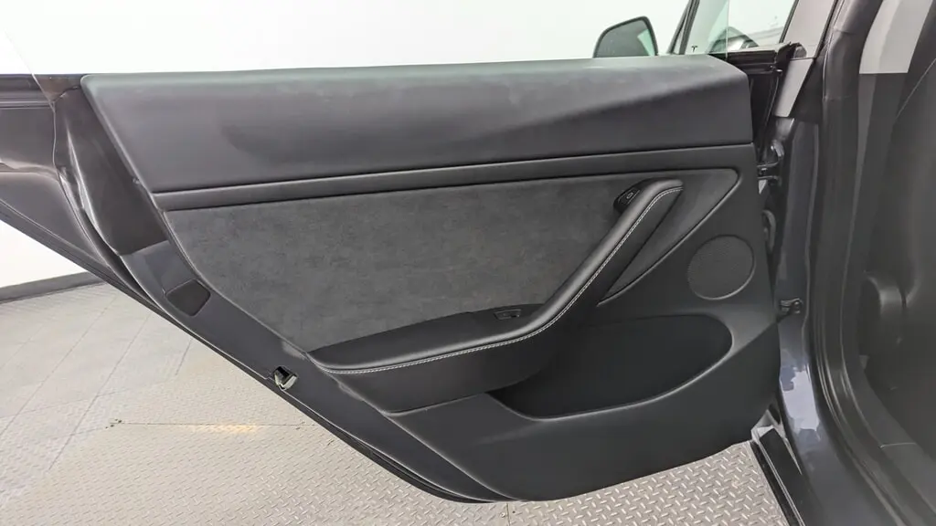 Florida Fine Cars - Used TESLA MODEL 3 2023 MARGATE LONG RANGE