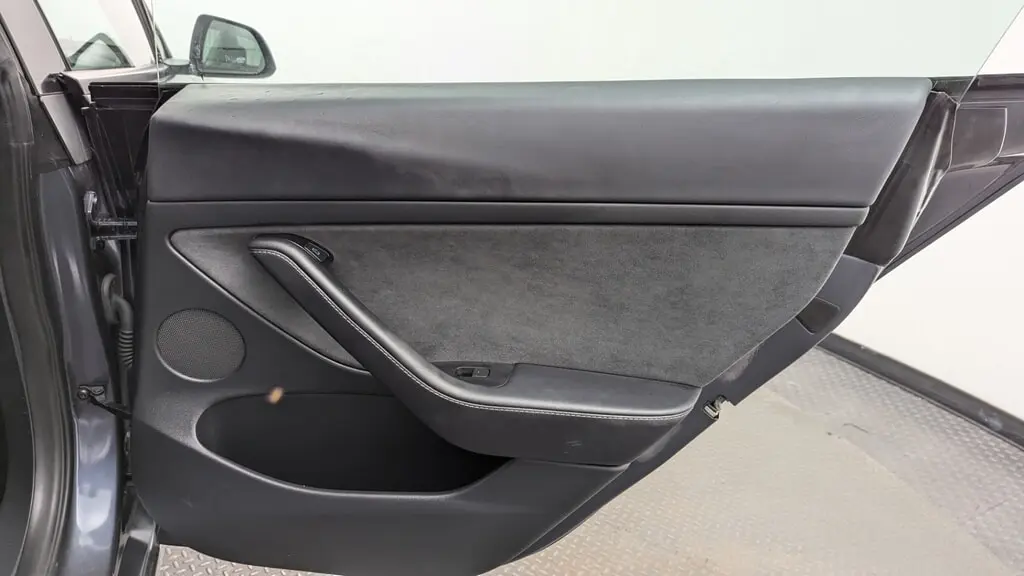 Florida Fine Cars - Used TESLA MODEL 3 2023 MARGATE LONG RANGE