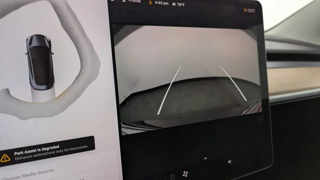 Florida Fine Cars - Used TESLA MODEL 3 2023 MARGATE LONG RANGE