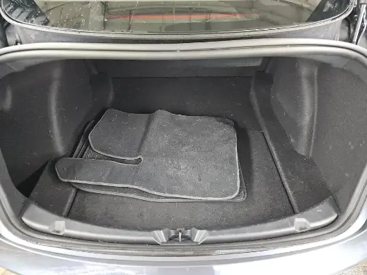 Florida Fine Cars - Used TESLA MODEL 3 2023 MARGATE LONG RANGE