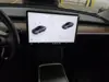 Florida Fine Cars - Used TESLA MODEL 3 2023 MARGATE LONG RANGE