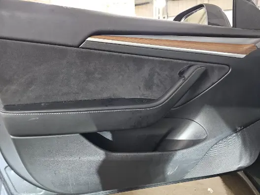 Florida Fine Cars - Used TESLA MODEL 3 2023 MARGATE LONG RANGE