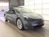 Florida Fine Cars - Used TESLA MODEL 3 2023 MARGATE LONG RANGE