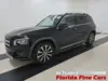 Florida Fine Cars - Used MERCEDES-BENZ GLB 2022 MIAMI GLB 250