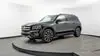 Florida Fine Cars - Used MERCEDES-BENZ GLB 2022 MIAMI GLB 250