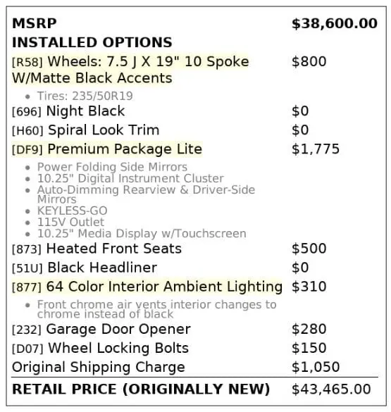 Florida Fine Cars - Used MERCEDES-BENZ GLB 2022 MIAMI GLB 250