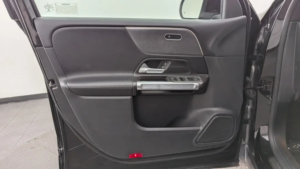 Florida Fine Cars - Used MERCEDES-BENZ GLB 2022 MIAMI GLB 250