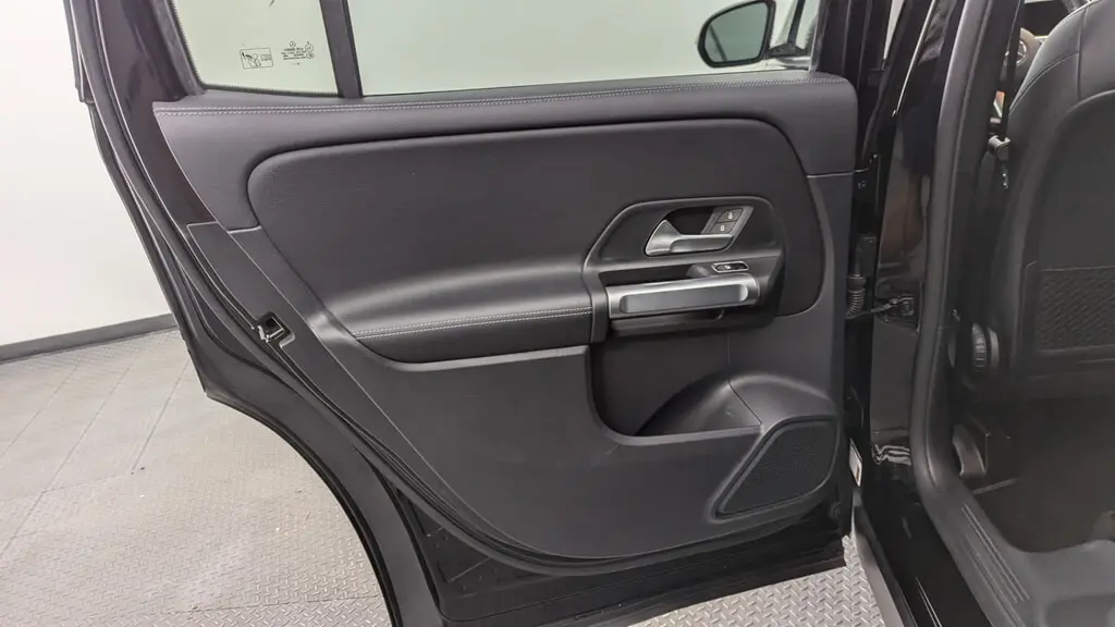 Florida Fine Cars - Used MERCEDES-BENZ GLB 2022 MIAMI GLB 250