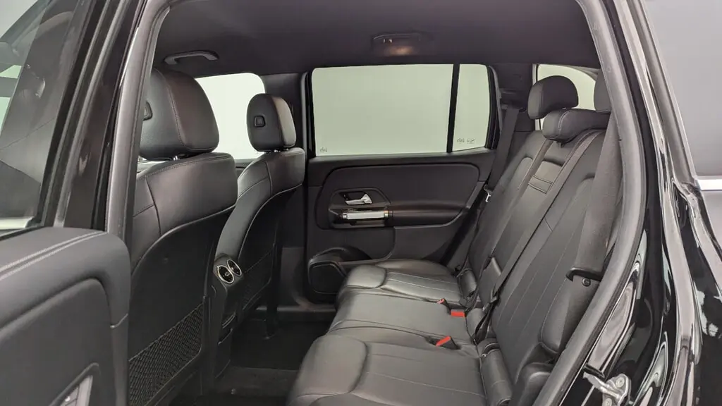 Florida Fine Cars - Used MERCEDES-BENZ GLB 2022 MIAMI GLB 250