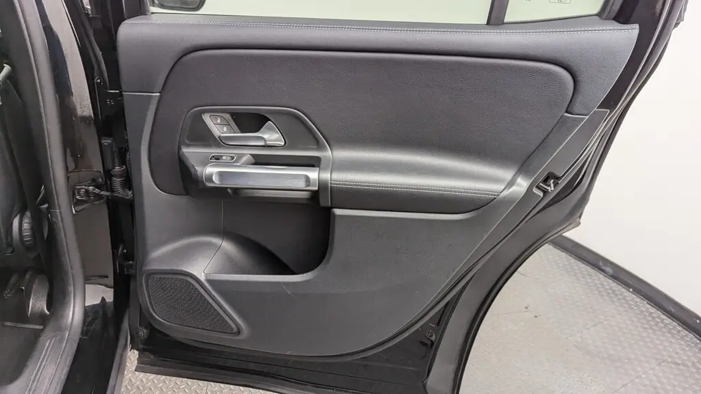 Florida Fine Cars - Used MERCEDES-BENZ GLB 2022 MIAMI GLB 250