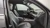 Florida Fine Cars - Used MERCEDES-BENZ GLB 2022 MIAMI GLB 250