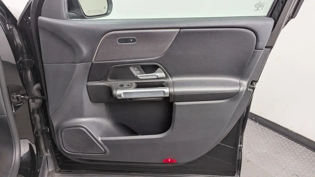 Florida Fine Cars - Used MERCEDES-BENZ GLB 2022 MIAMI GLB 250