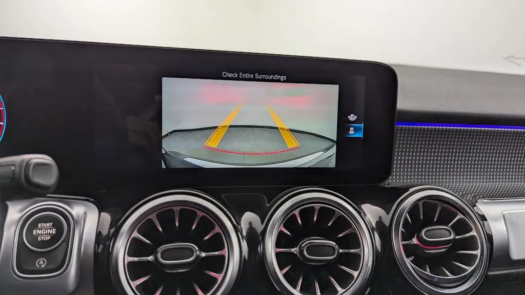 Florida Fine Cars - Used MERCEDES-BENZ GLB 2022 MIAMI GLB 250