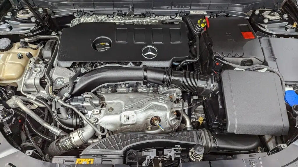 Florida Fine Cars - Used MERCEDES-BENZ GLB 2022 MIAMI GLB 250