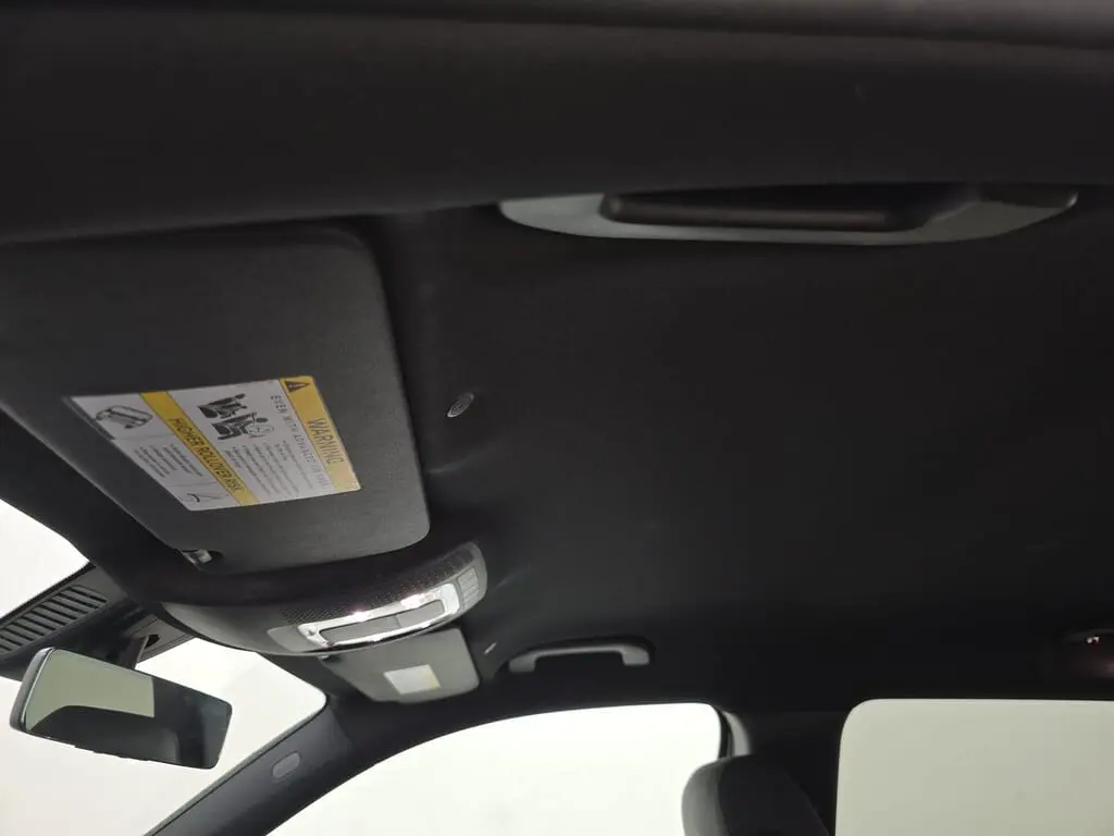 Florida Fine Cars - Used MERCEDES-BENZ GLB 2022 MIAMI GLB 250