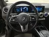 Florida Fine Cars - Used MERCEDES-BENZ GLB 2022 MIAMI GLB 250