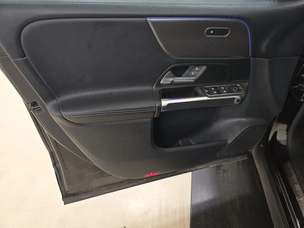 Florida Fine Cars - Used MERCEDES-BENZ GLB 2022 MIAMI GLB 250