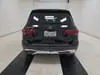 Florida Fine Cars - Used MERCEDES-BENZ GLB 2022 MIAMI GLB 250