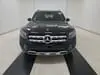 Florida Fine Cars - Used MERCEDES-BENZ GLB 2022 MIAMI GLB 250