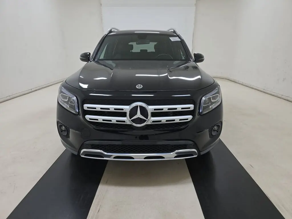 Florida Fine Cars - Used MERCEDES-BENZ GLB 2022 MIAMI GLB 250