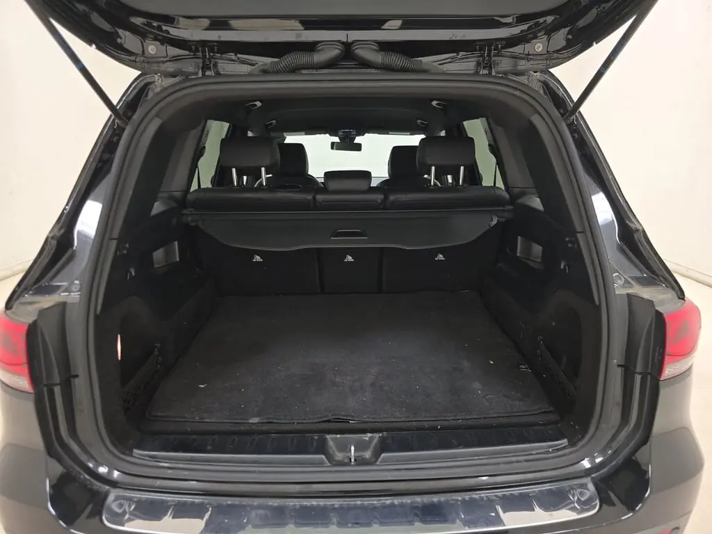 Florida Fine Cars - Used MERCEDES-BENZ GLB 2022 MIAMI GLB 250