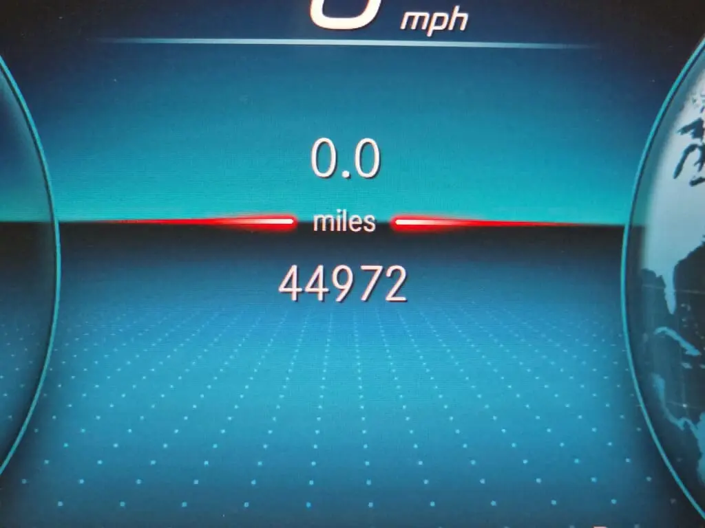 Florida Fine Cars - Used MERCEDES-BENZ GLB 2022 MIAMI GLB 250