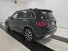 Florida Fine Cars - Used MERCEDES-BENZ GLB 2022 MIAMI GLB 250