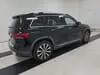 Florida Fine Cars - Used MERCEDES-BENZ GLB 2022 MIAMI GLB 250