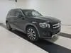 Florida Fine Cars - Used MERCEDES-BENZ GLB 2022 MIAMI GLB 250