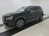 Florida Fine Cars - Used MERCEDES-BENZ GLB 2022 MIAMI GLB 250